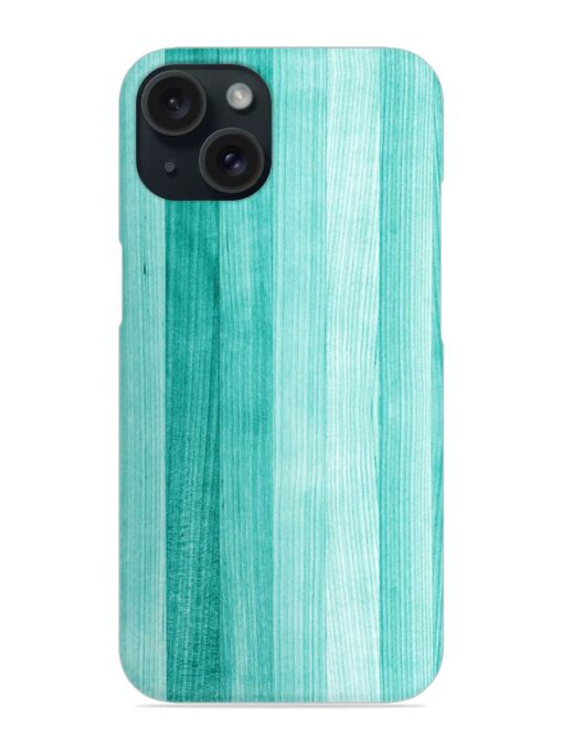 Teal Turquoise Green Snap Case Zapvi