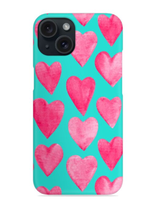 Beautiful Vector Illustration Snap Case Zapvi