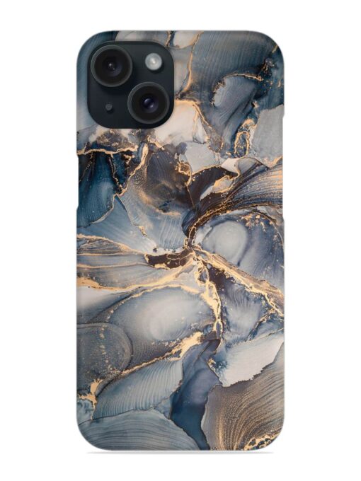 High Resolution Luxury Snap Case Zapvi