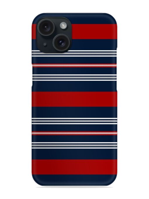 Abstract Vector Geometric Snap Case Zapvi