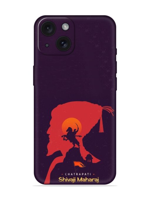 Silhouette Vector Illustration Soft Silicone Case Zapvi