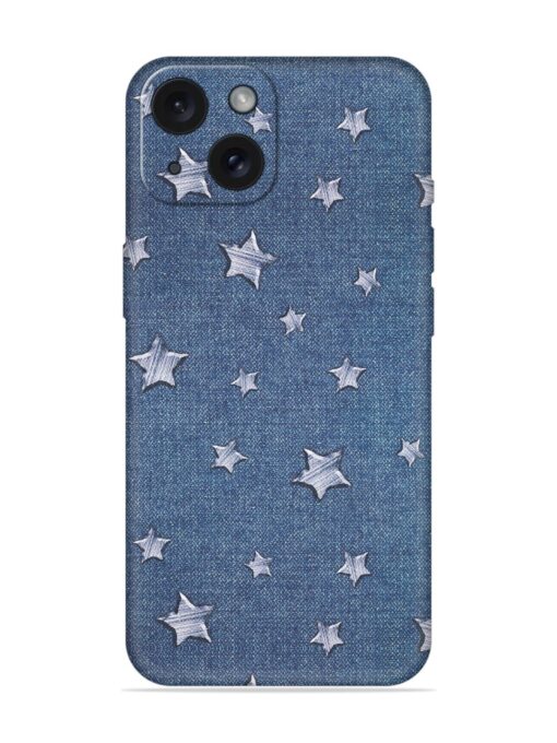 Beautiful Seamless Pattern Soft Silicone Case Zapvi