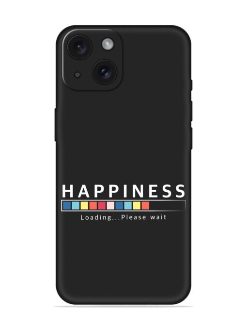 Fashion Slogan Vector Soft Silicone Case Zapvi