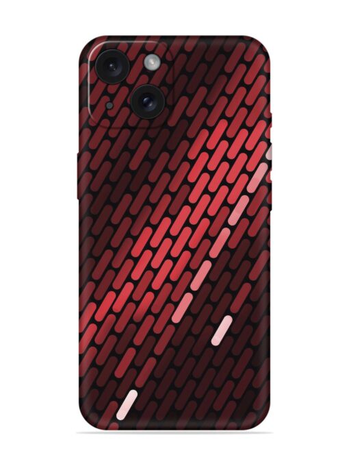 Abstract Bg Soft Silicone Case Zapvi