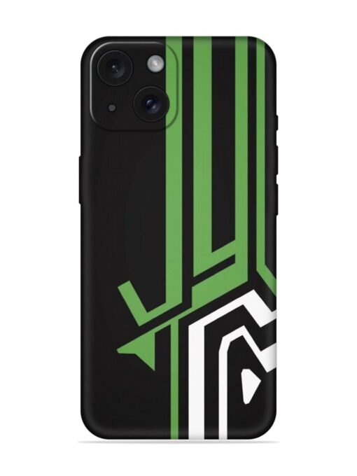 Kamen Rider Soft Silicone Case Zapvi