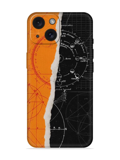 Planning Zoning Soft Silicone Case Zapvi