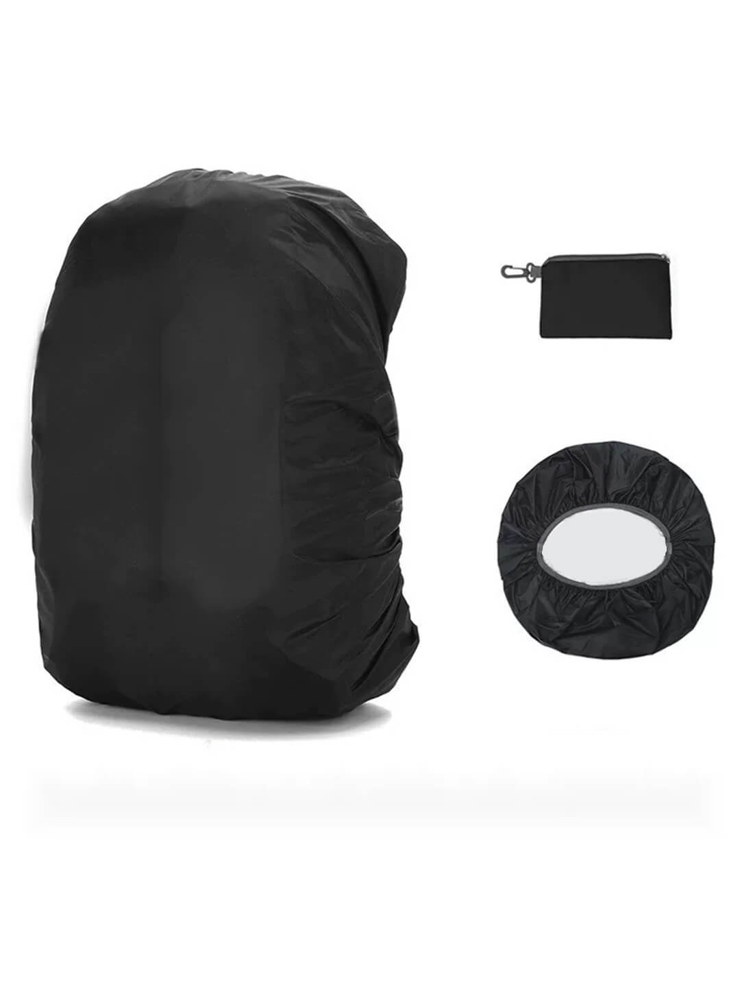 bag rain cover paytm WEDGE GOLF RAIN this cover attaches easily to any brand of bag via Velcro straps SW-Motech PRO City Rain Cover