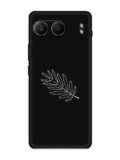 Flag Debate Embossed Soft Silicone Case for Oneplus Nord 4 (5G)