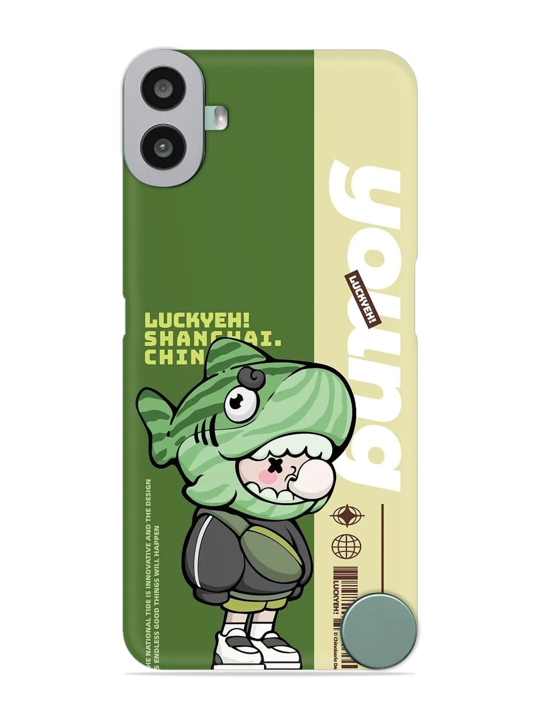 99mobilecover Mobile Back Cover 99 Phone Covers Mobile Cover