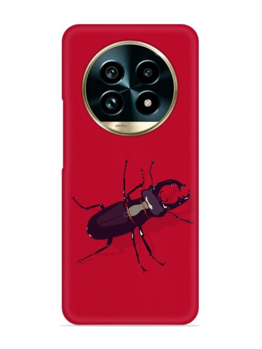 Beetles Snap Case for Realme 13 Pro (5G)