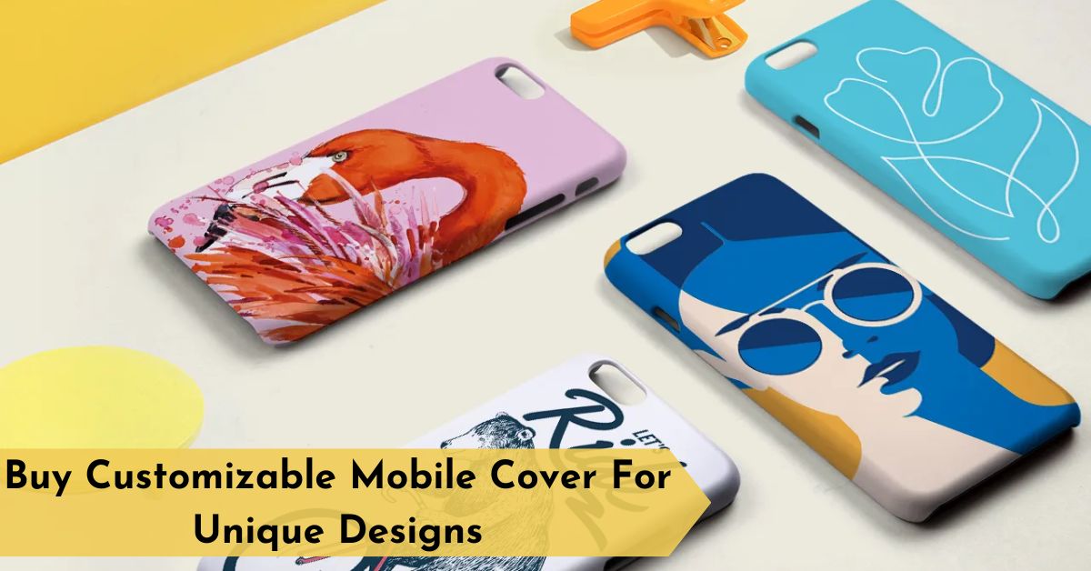Instagram Phone Cover 99 Zapvi Mobile Covers At 99 Instagram Case