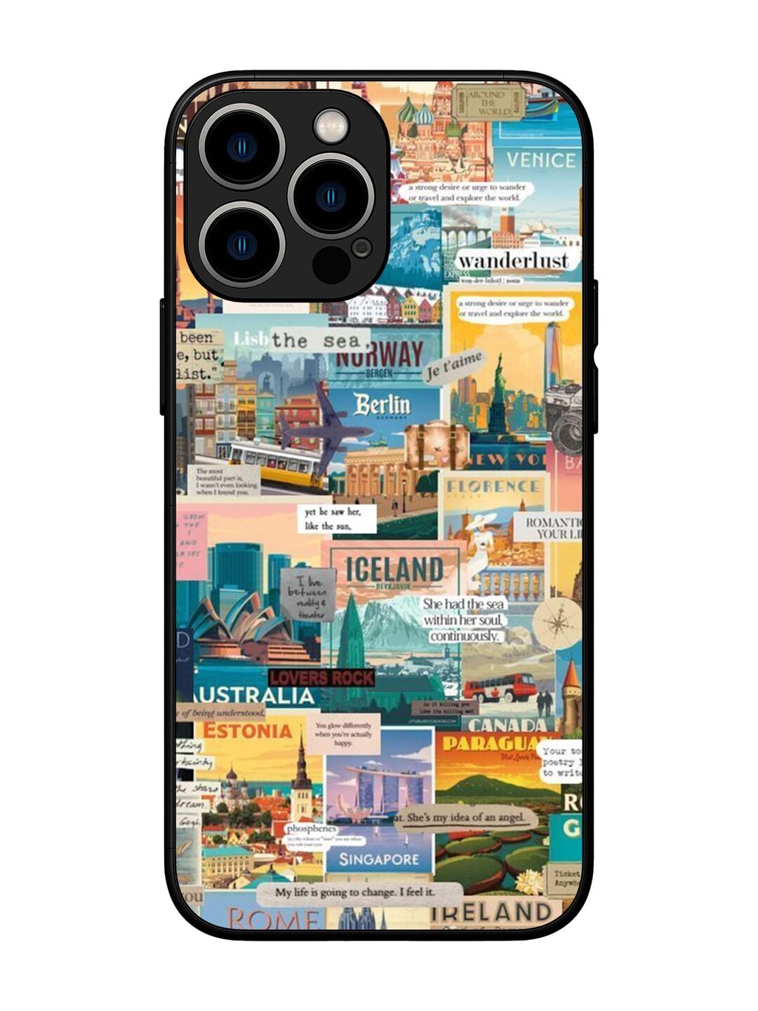 Zapvi India's Zapvi Phone Cover Indiamart Mobile Cover Oppo