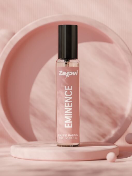 Eminence Women Perfume - 20 ml Zapvi