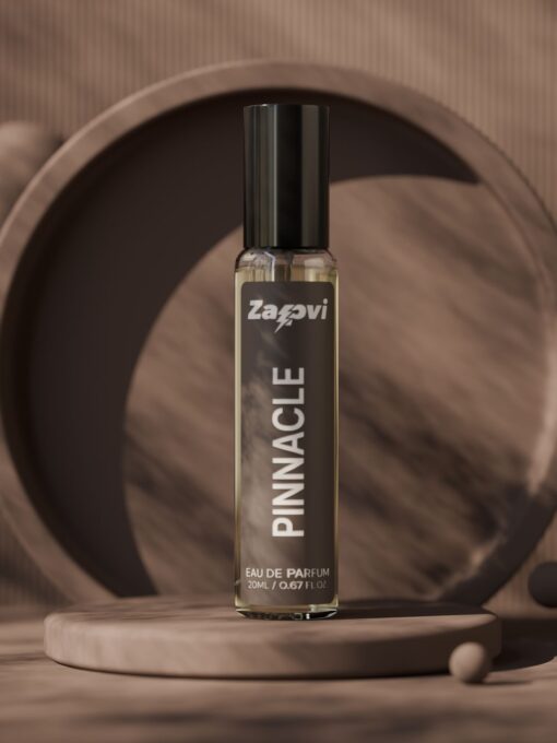 Pinnacle Men Perfume - 20 ml Zapvi