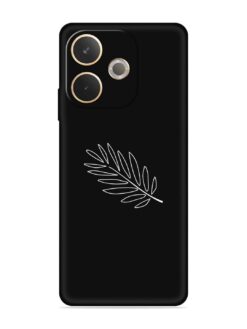 Flag Debate Embossed Soft Silicone Case for Oppo A5 Pro (5G)