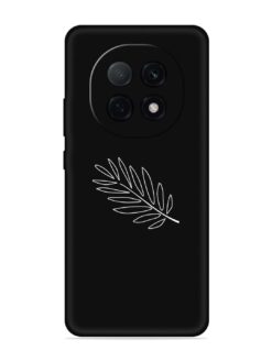 Flag Debate Embossed Soft Silicone Case for Oppo F29 Pro (5G)