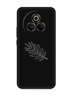 Flag Debate Embossed Soft Silicone Case for Realme P3 Pro (5G)