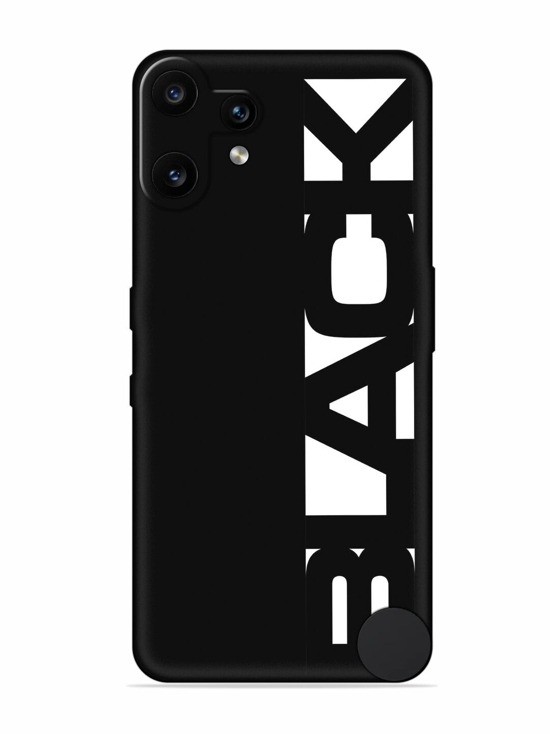 Keyboard Iphone X Covers Typo Typo Iphone Keyboard Case Buy Hard