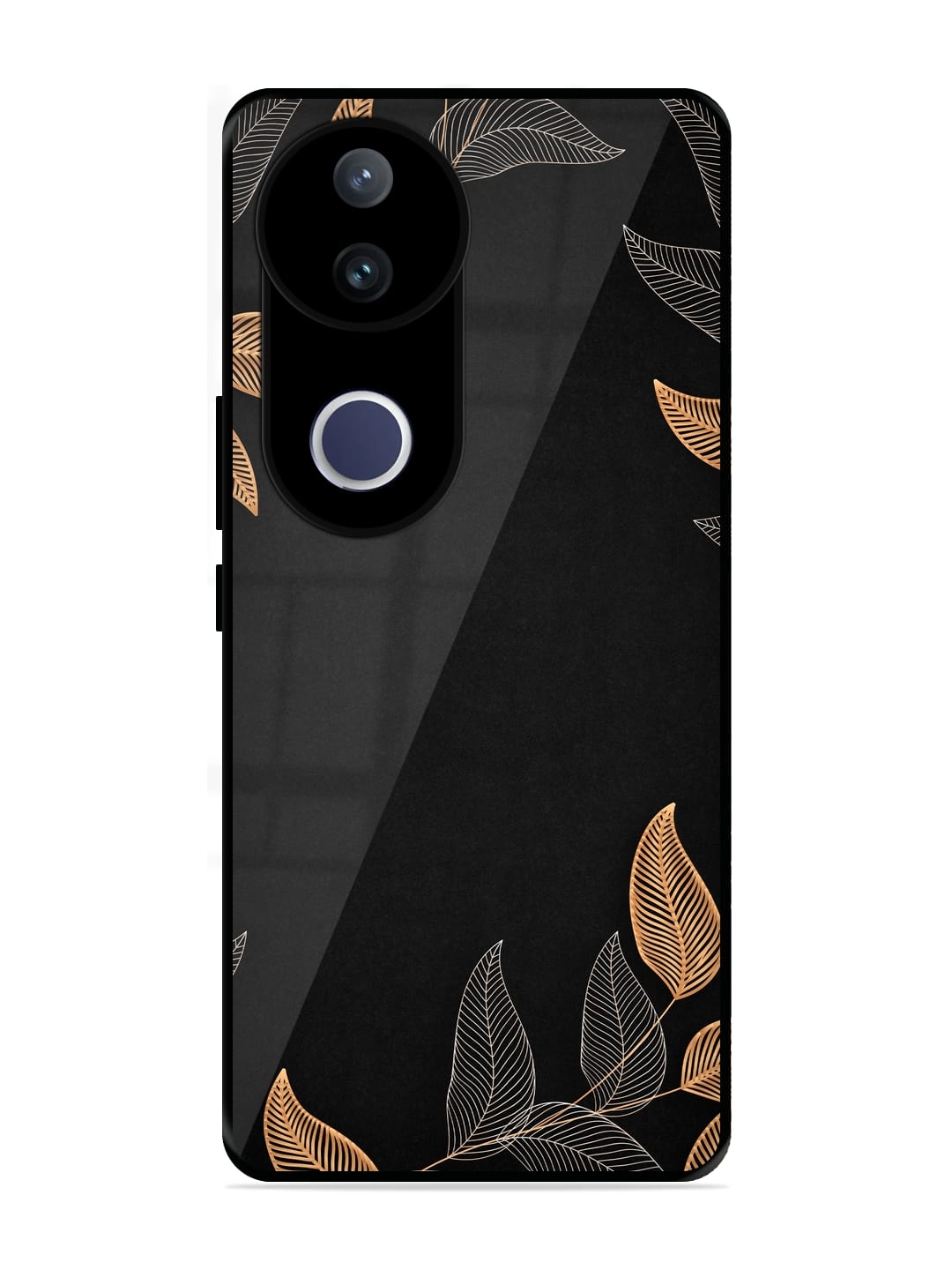 Redmi Note Redmi 3s Prime Back Cover Bewakoof Vivo Y04 Pakistani