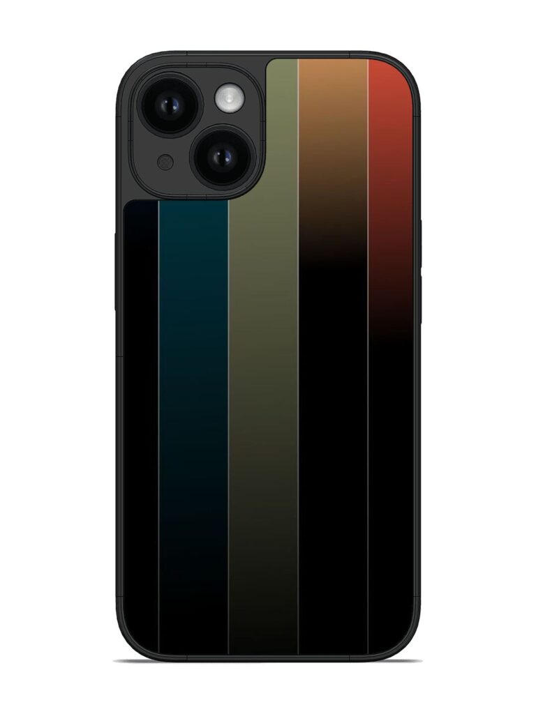 Get Your Stylish A Color Palette Or A Color Gradient Printed SoftSnap ...