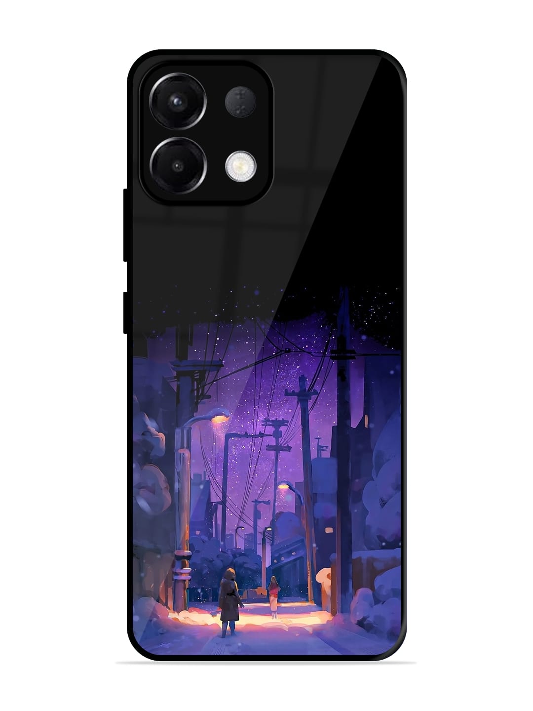 Amazon Oppo A50 Phone Cover For Samsung Galaxy A50 Galaxy A50s