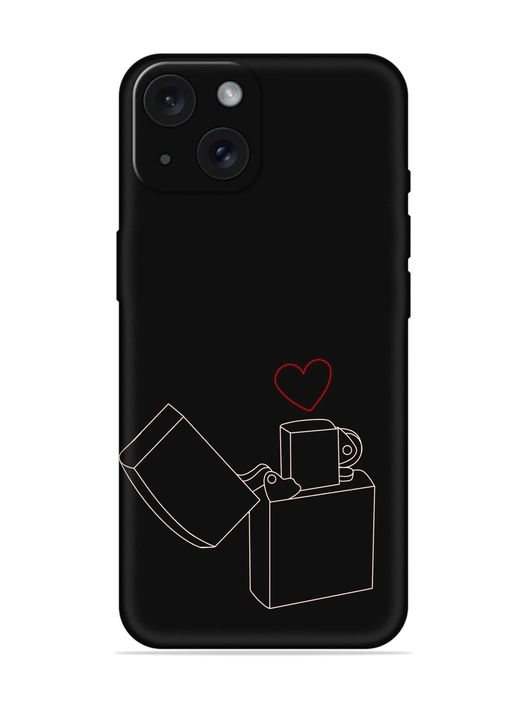 cell phone case cigarette lighter Kolasels Holder Car Mount Charger [Dual USB Fast Charging] Car Cigarette Lighter Socket Phone Mount with Adjustable Arm, Car Phone Holder Charger for iPhone 16 Pro, Galaxy S24 2.5L x 1.25W x 4.25 H (approx)Other features Blasgw USB Lighter, Heart-Shaped Phone
