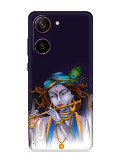 Easy Edit Vector Embossed Soft Silicone Case for Oneplus Nord Ce 5 (5G)