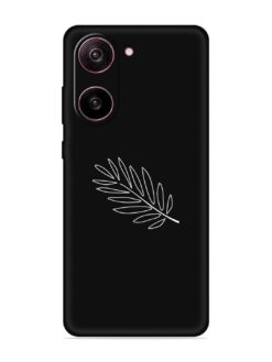 Flag Debate Embossed Soft Silicone Case for Oneplus Nord Ce 5 (5G)