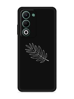 Flag Debate Embossed Soft Silicone Case for Oppo A5 (5G)