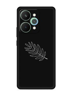 Flag Debate Embossed Soft Silicone Case for Realme 15 Pro (5G)