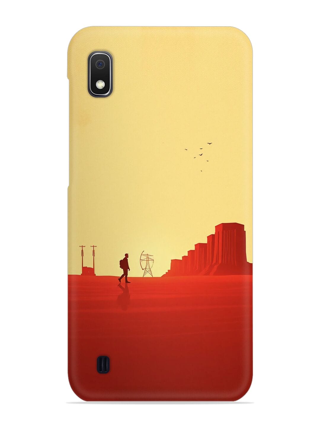 Flipkart Samsung A10 Screen Guard Price Flip Cover Samsung A10