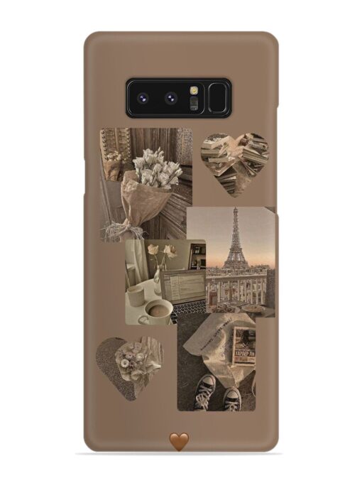 Galaxy Note Note Case Best Buy Samsung LED View Fitted Hard Shell