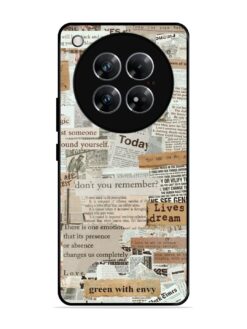 The Sweetest Thing SoftSnap Case for Infinix Zero 40 (5G)