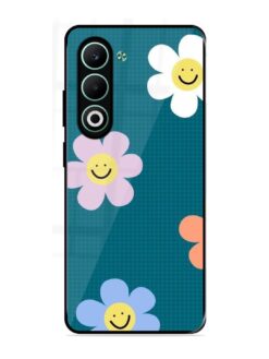 Daisy Dreams SoftSnap Case for Oppo A5 (5G)