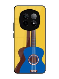 Dual Harmony SoftSnap Case for Realme P2 Pro (5G)