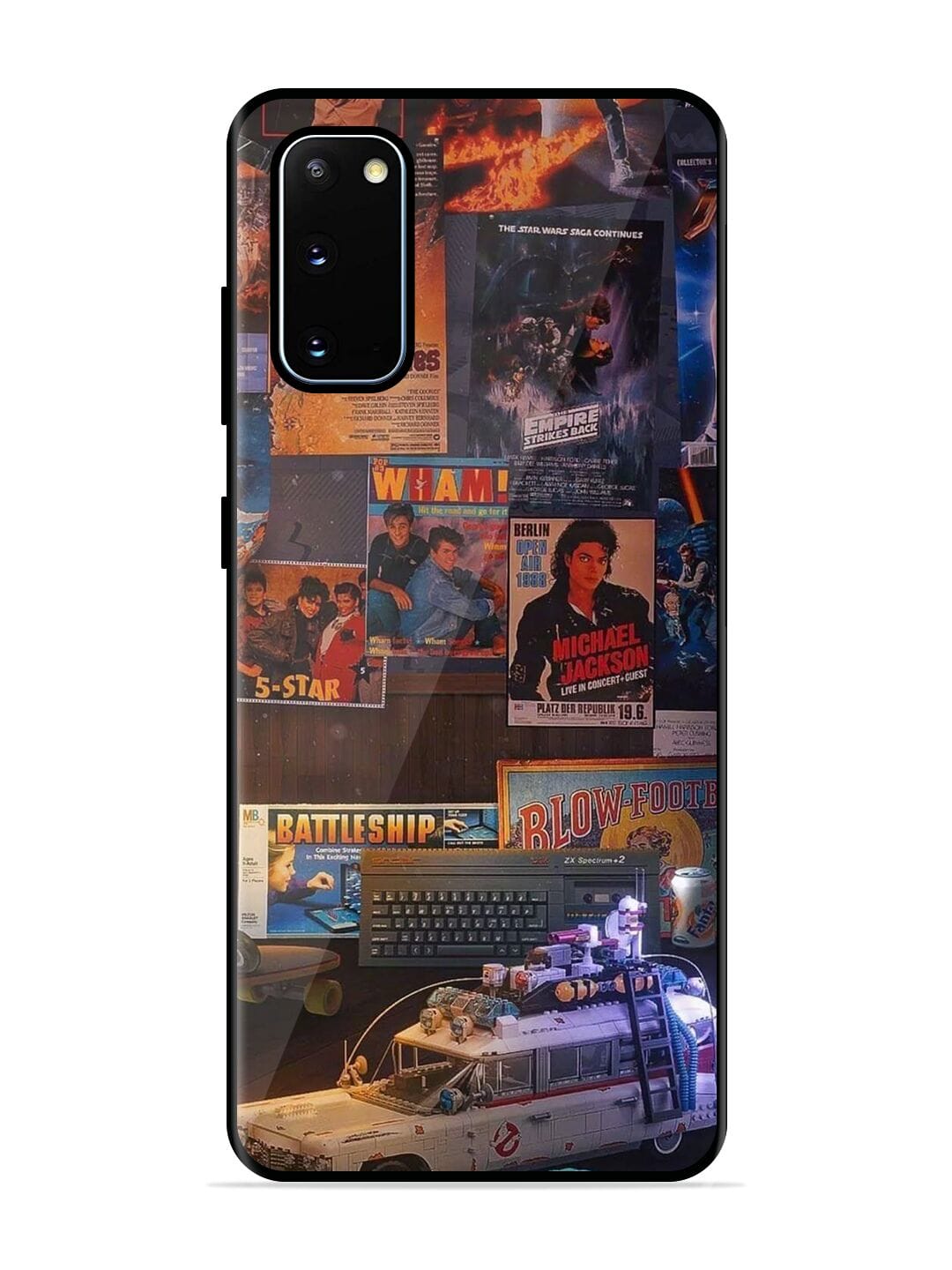 Galaxy S20 Image Rs Galaxy S20 5G