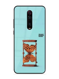 Butterfly Effect SoftSnap Case for Xiaomi Redmi K20 Pro