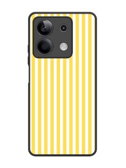 Color Stripe SoftSnap Case for Xiaomi Redmi Note 13 (5G)