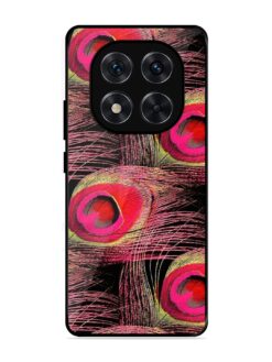 Feather Art SoftSnap Case for Xiaomi Redmi Note 14 Pro (5G)