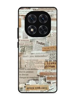 The Sweetest Thing SoftSnap Case for Xiaomi Redmi Note 14 Pro (5G)