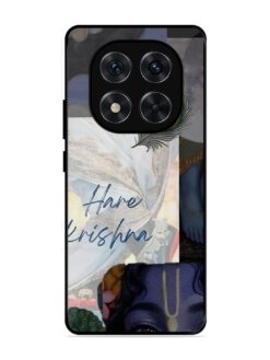 The Beauty Of Krishna SoftSnap Case for Xiaomi Redmi Note 14 Pro (5G)