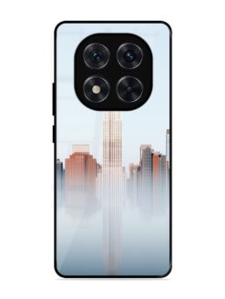 Empire State Building SoftSnap Case for Xiaomi Redmi Note 14 Pro (5G)