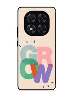 Grow SoftSnap Case for Xiaomi Redmi Note 14 Pro (5G)