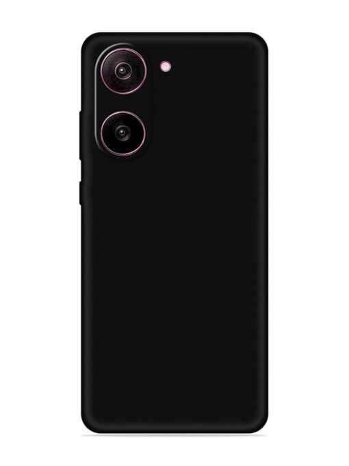 Savvies 6 Pellicole Protettive Trasparenti Per OnePlus Nord CE 5G - Antigraffio E Anti-impronta, Facili Da Applicare - 3