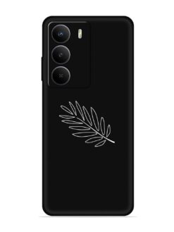 Flag Debate Embossed Soft Silicone Case for Realme Narzo 80 Lite (5G)