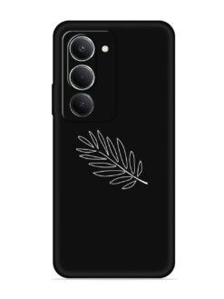 Flag Debate Embossed Soft Silicone Case for Xiaomi Redmi 15 (5G)