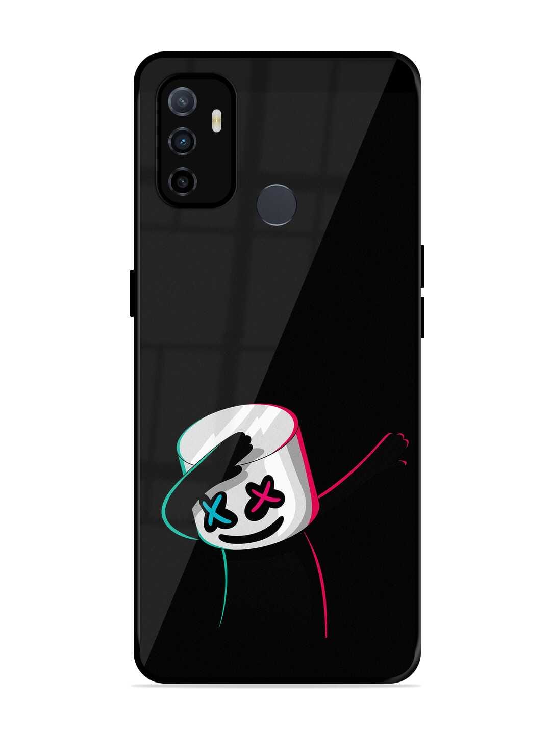 Oppo A52 Cover Flipkart Sirphire Oppo A52 Glass Back Cover Glass