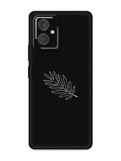 Flag Debate Embossed Soft Silicone Case for HMD Vibe (5G)