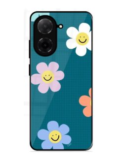 Daisy Dreams SoftSnap Case for Xiaomi Redmi A5