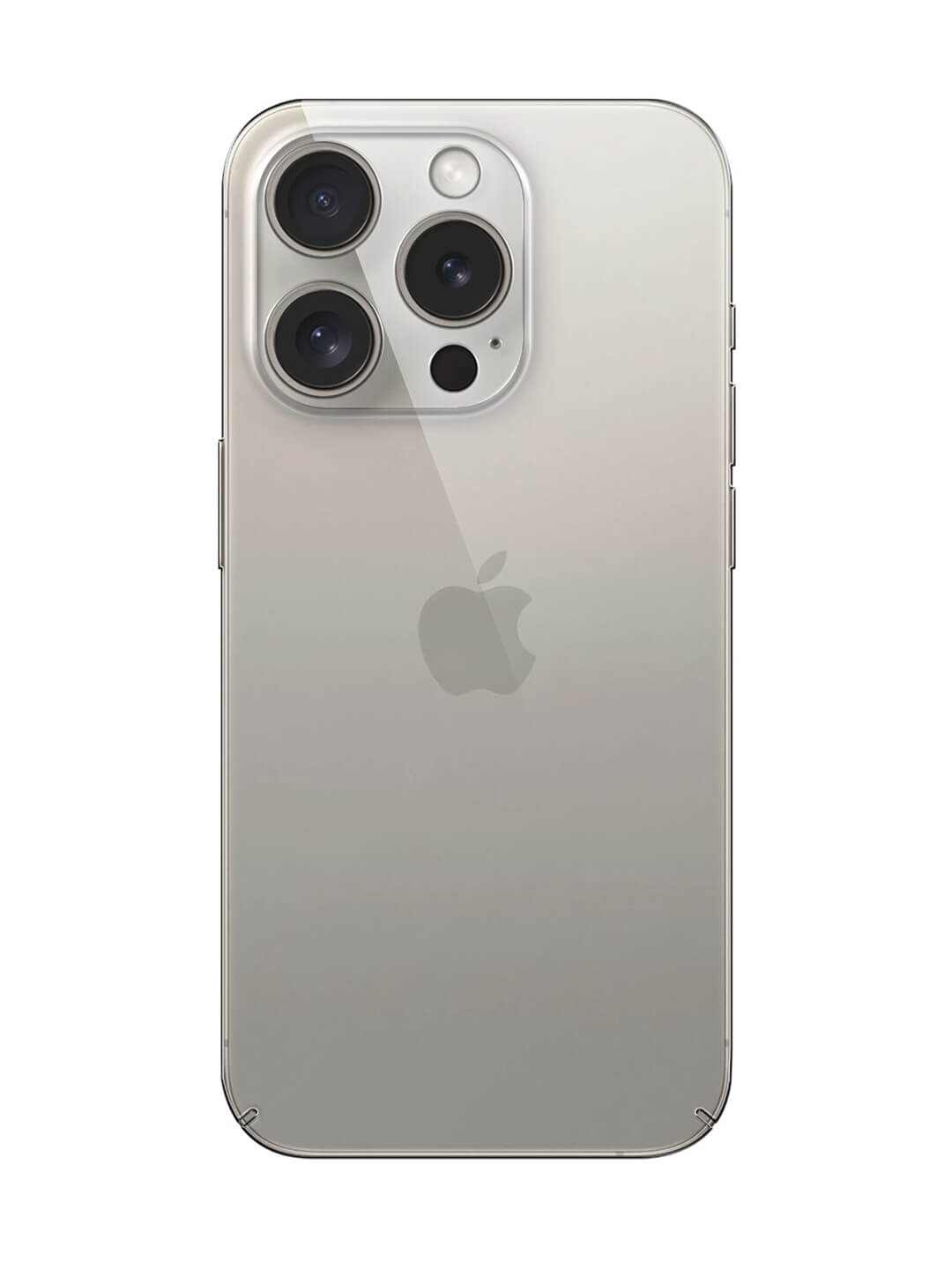 Premium Crystal Clear Transparent Case Apple Iphone 12 Pro Max Zapvi